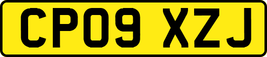 CP09XZJ