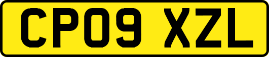 CP09XZL