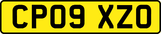 CP09XZO