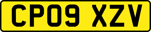 CP09XZV