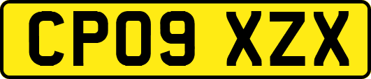 CP09XZX