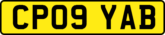 CP09YAB