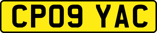 CP09YAC