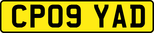 CP09YAD
