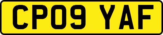 CP09YAF
