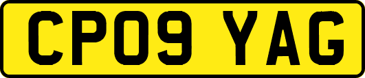 CP09YAG