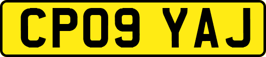 CP09YAJ