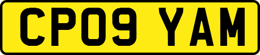 CP09YAM