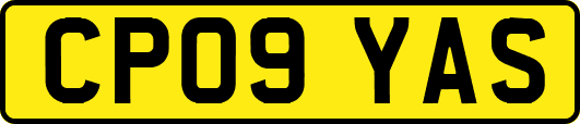 CP09YAS