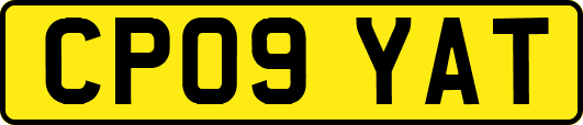 CP09YAT