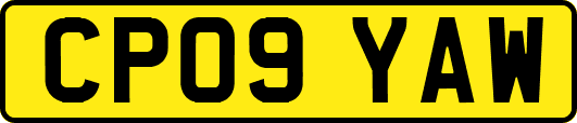 CP09YAW