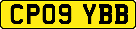 CP09YBB