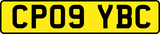 CP09YBC