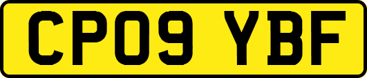 CP09YBF