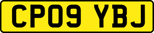 CP09YBJ