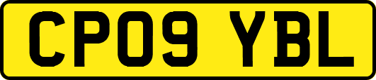 CP09YBL