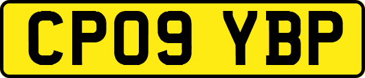 CP09YBP