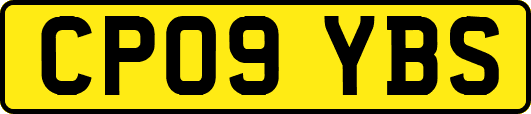 CP09YBS