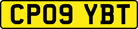 CP09YBT
