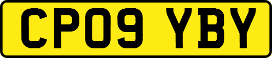 CP09YBY