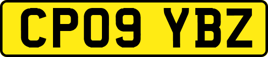 CP09YBZ