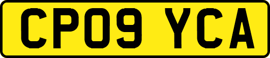 CP09YCA