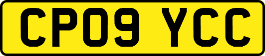 CP09YCC