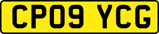 CP09YCG
