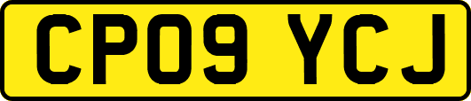 CP09YCJ
