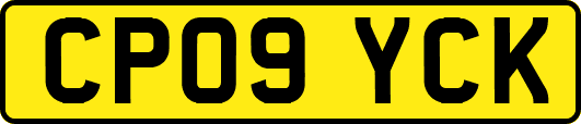 CP09YCK