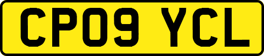 CP09YCL