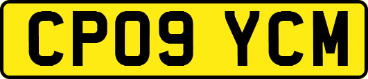 CP09YCM