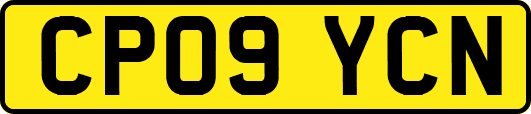 CP09YCN