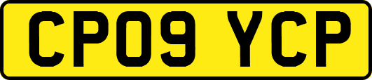 CP09YCP