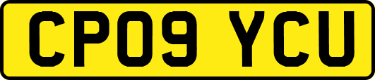 CP09YCU