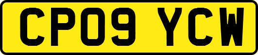 CP09YCW