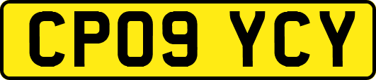 CP09YCY