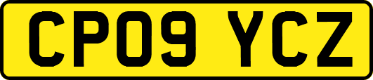 CP09YCZ