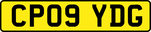 CP09YDG