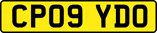 CP09YDO