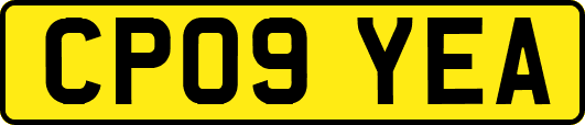 CP09YEA