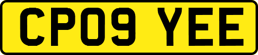 CP09YEE