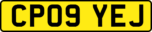 CP09YEJ