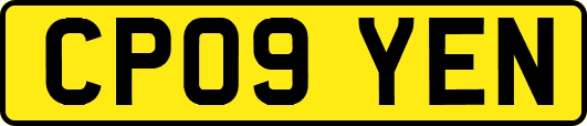 CP09YEN