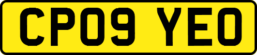 CP09YEO