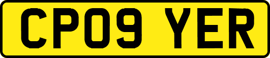 CP09YER