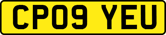 CP09YEU