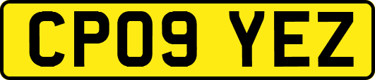 CP09YEZ