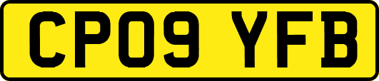 CP09YFB