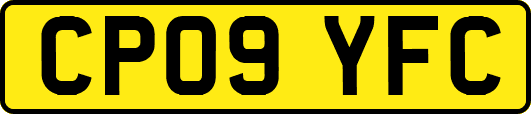 CP09YFC